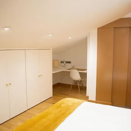 Rajabai Apartment Almansa Exterior photo
