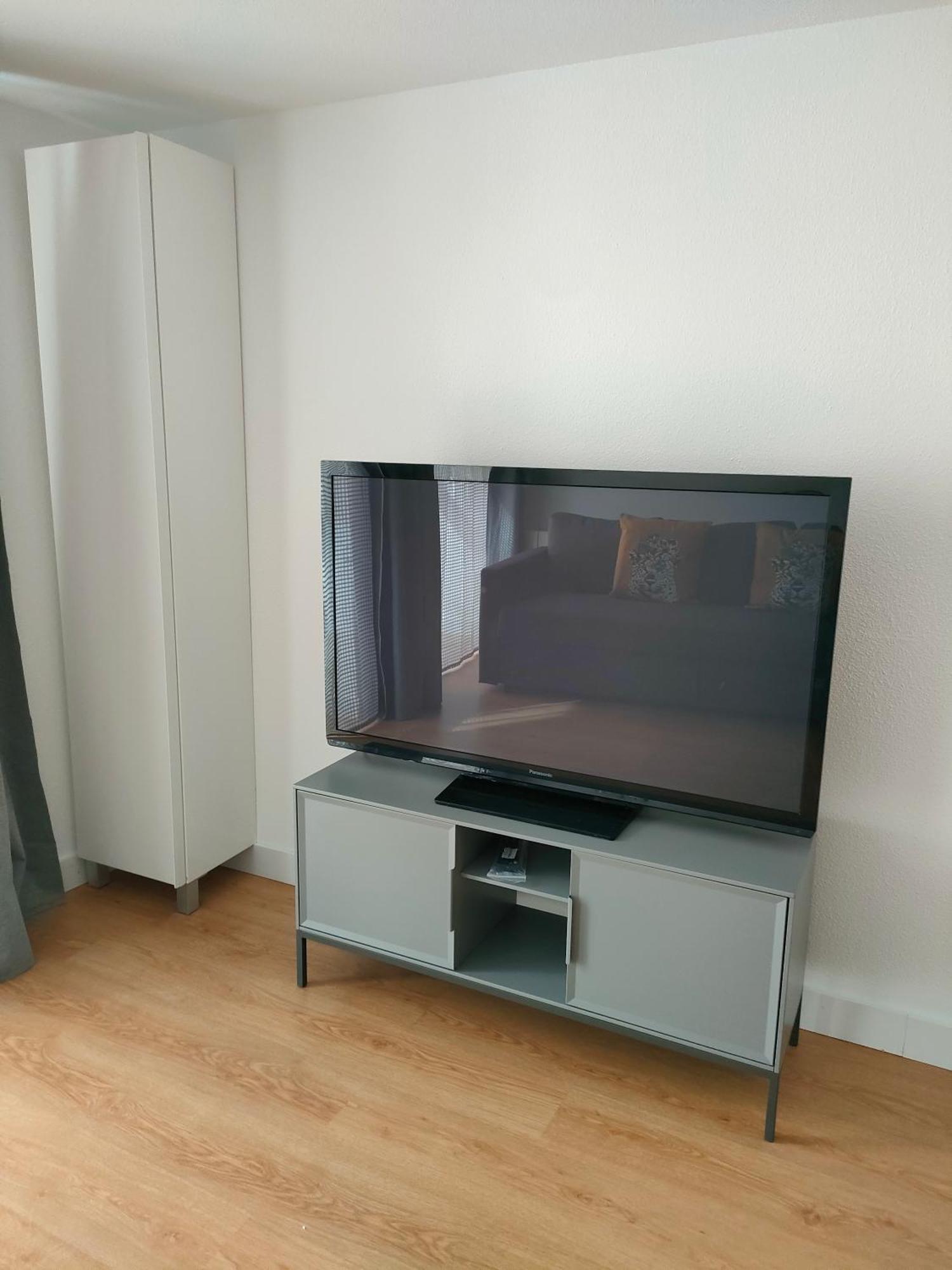 Apartment Rajabai *